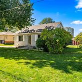 $406,000 | 1941 South Dexter Street, Denver, CO 80222