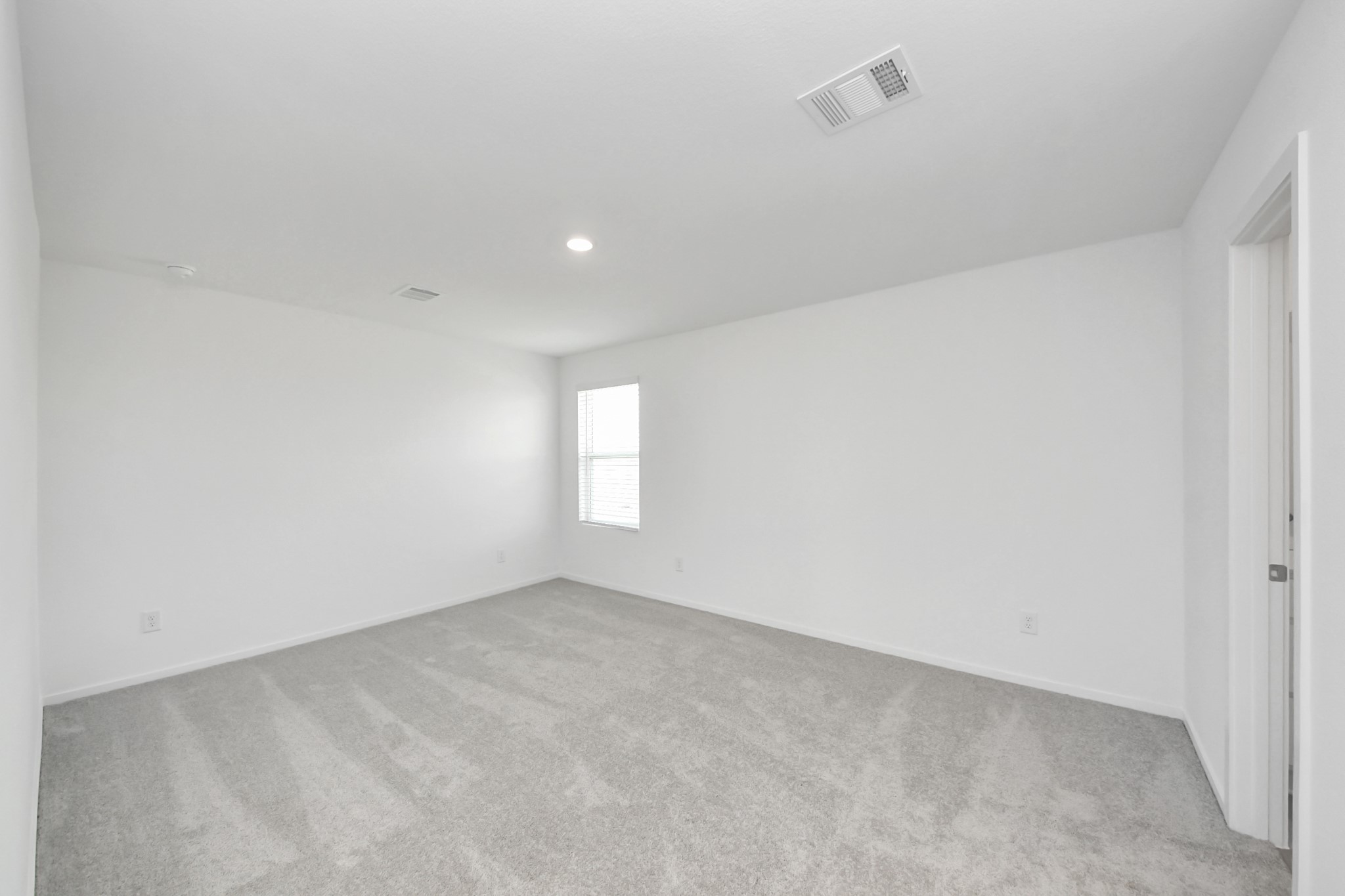 1631 Windrose Bend Angleton, TX 77515 - Photo 19 of 49 Gallery Image 19