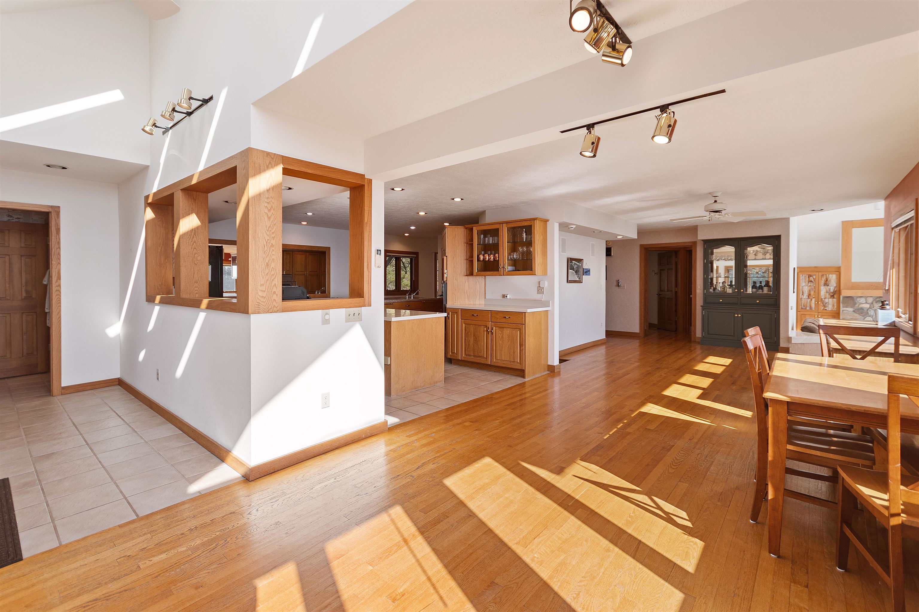 14088 Bluff Road Traverse City, MI 49686 - Photo 45 of 71