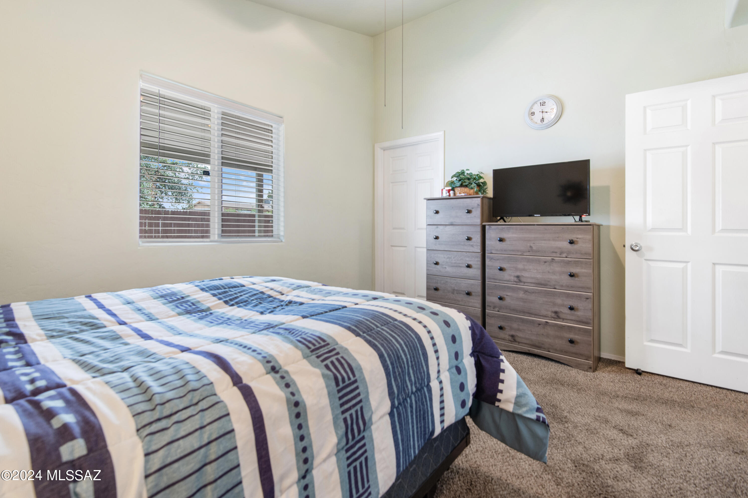 2711 West Milton Road Tucson, AZ 85746 - Photo 20 of 35 Gallery Image 20