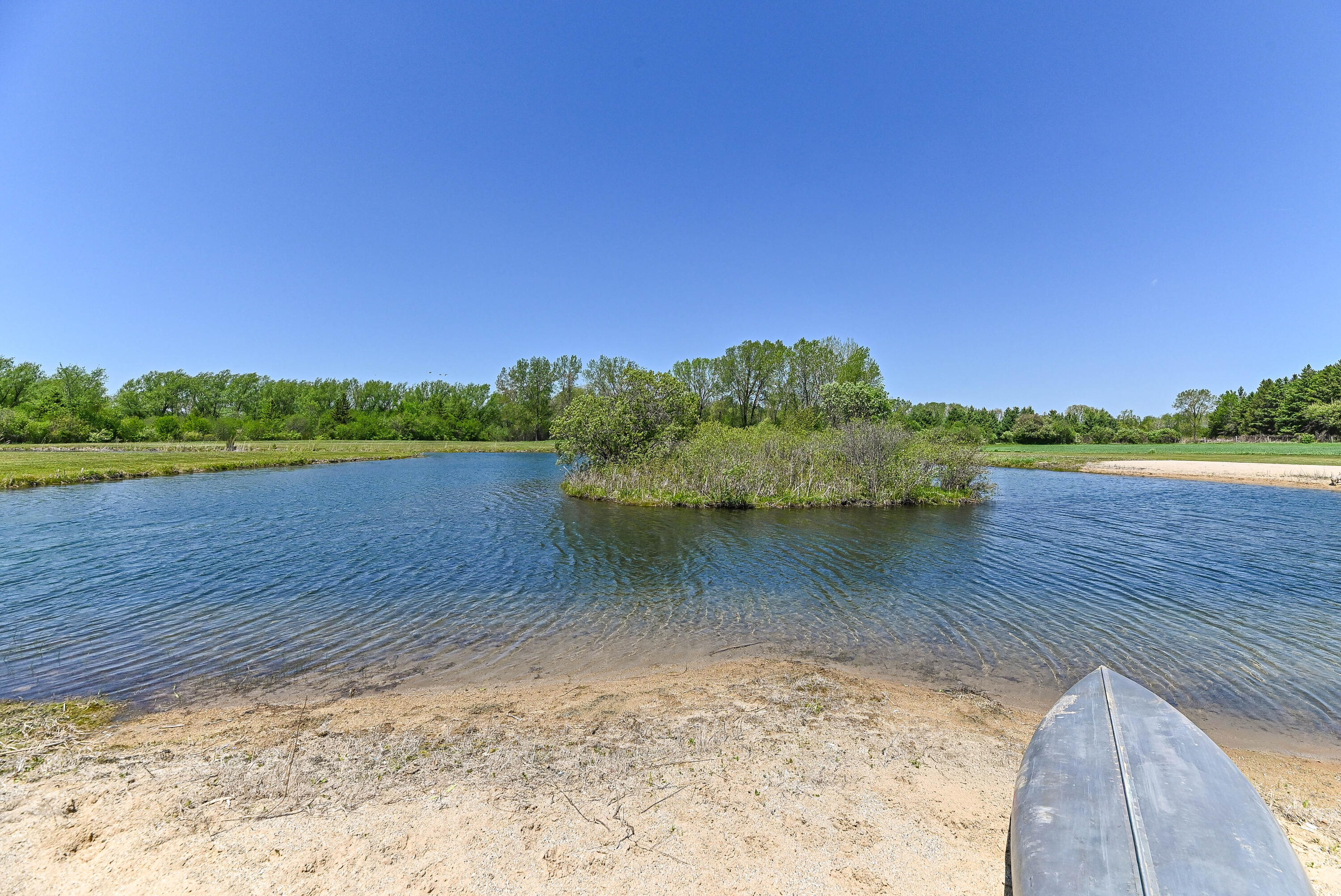7734 Marsh Road Waterford, WI 53185 - Photo 61 of 71 DSC_2995