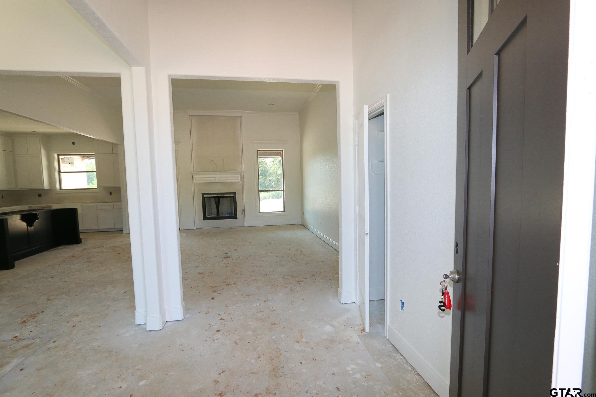 16503 Cooper Way Flint, TX 75762 - Photo 8 of 33