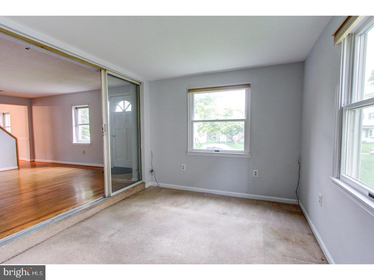 224 Allison Road Oreland, PA 19075 - Photo 11 of 25 Den