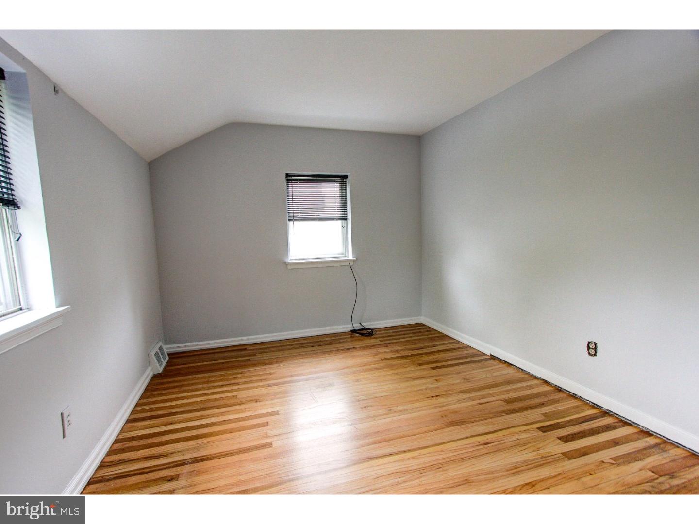224 Allison Road Oreland, PA 19075 - Photo 17 of 25 Bedroom - Main