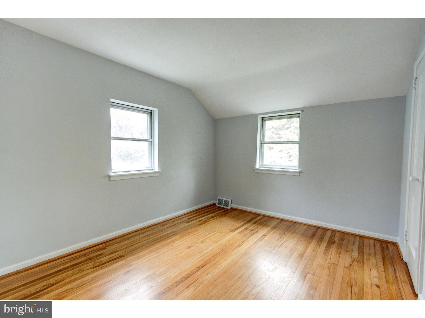 224 Allison Road Oreland, PA 19075 - Photo 19 of 25 Bedroom 2