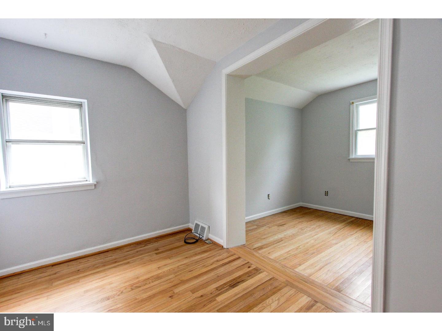 224 Allison Road Oreland, PA 19075 - Photo 20 of 25 Bedroom 3