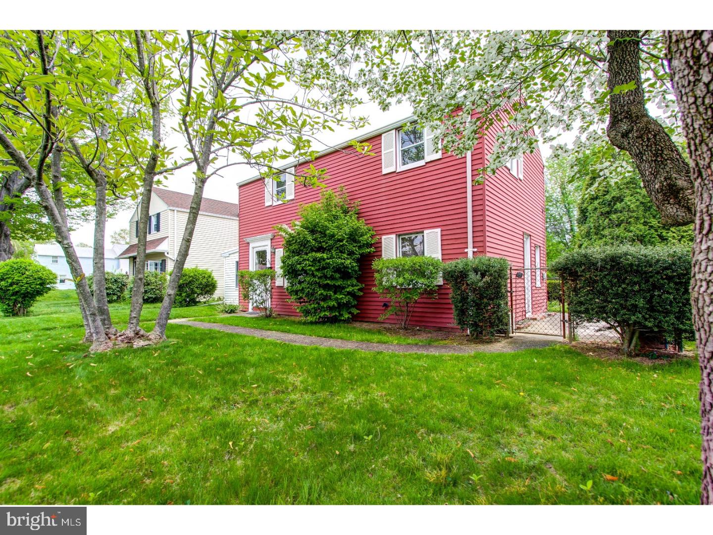 224 Allison Road Oreland, PA 19075 - Photo 3 of 25 Gallery Image 3