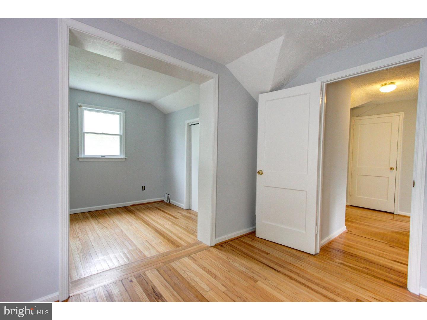 224 Allison Road Oreland, PA 19075 - Photo 21 of 25 Bedroom 3