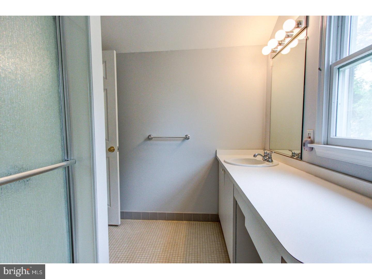 224 Allison Road Oreland, PA 19075 - Photo 23 of 25 Bathroom