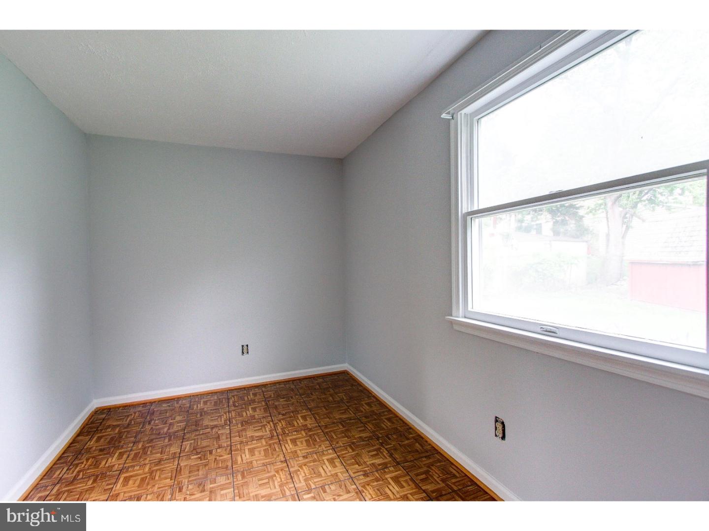 224 Allison Road Oreland, PA 19075 - Photo 10 of 25 Bonus Room