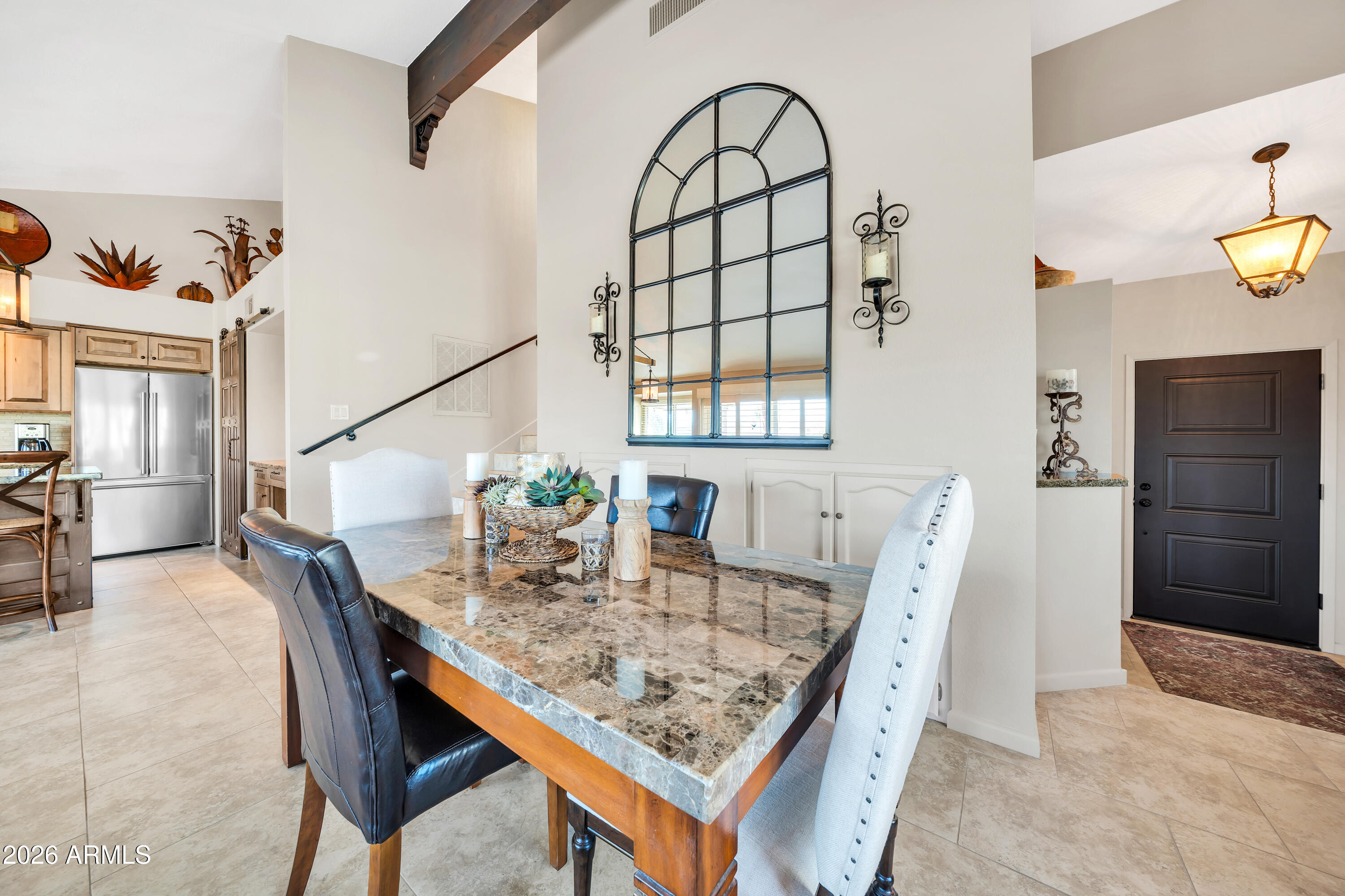 25609 Forest Road, Unit 3 Rio Verde, AZ 85263 - Photo 11 of 52 25609 N Forest Rd unit 3-7