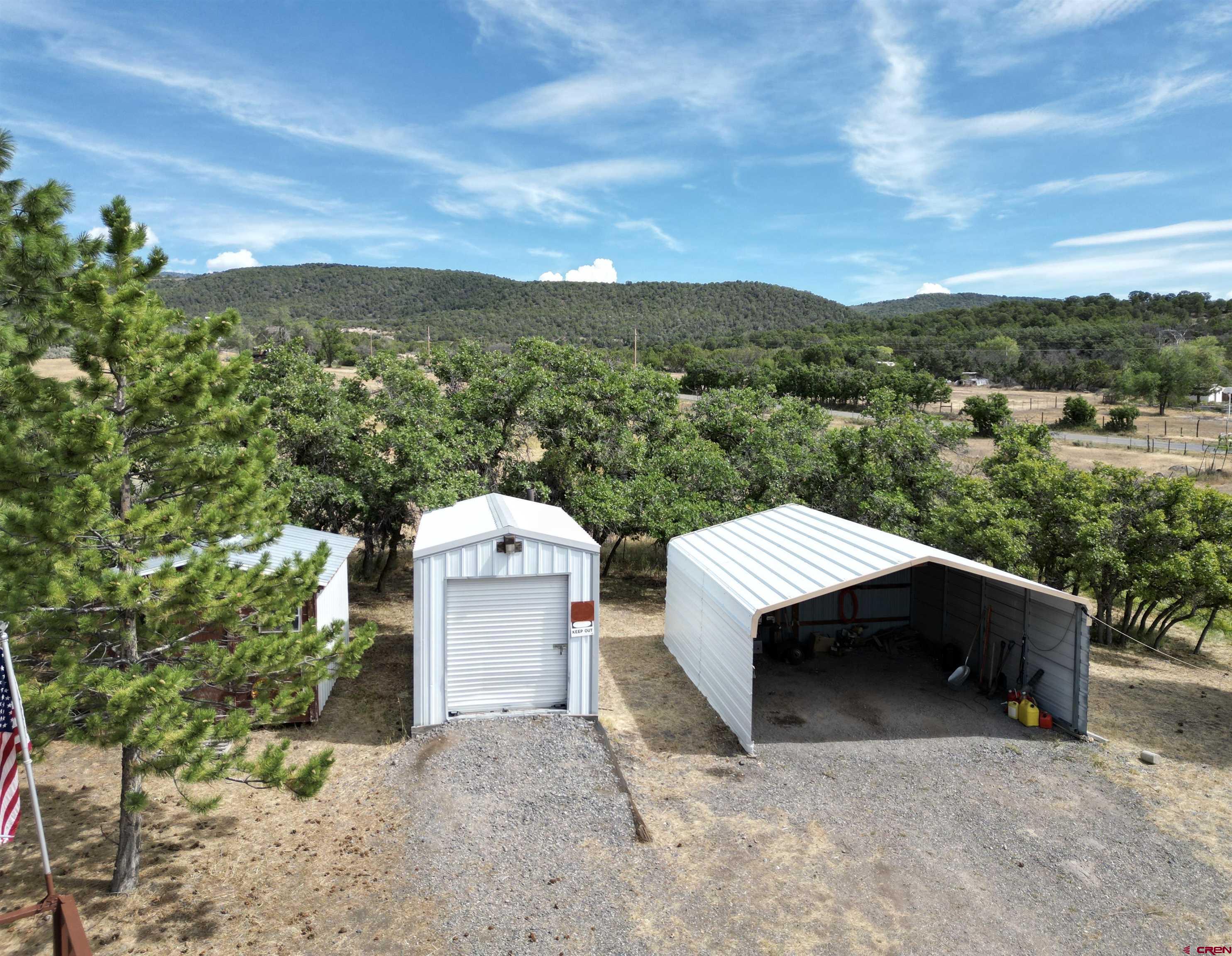 20495 2300th Road Cedaredge, CO 81413 - Photo 4 of 29 Gallery Image 4