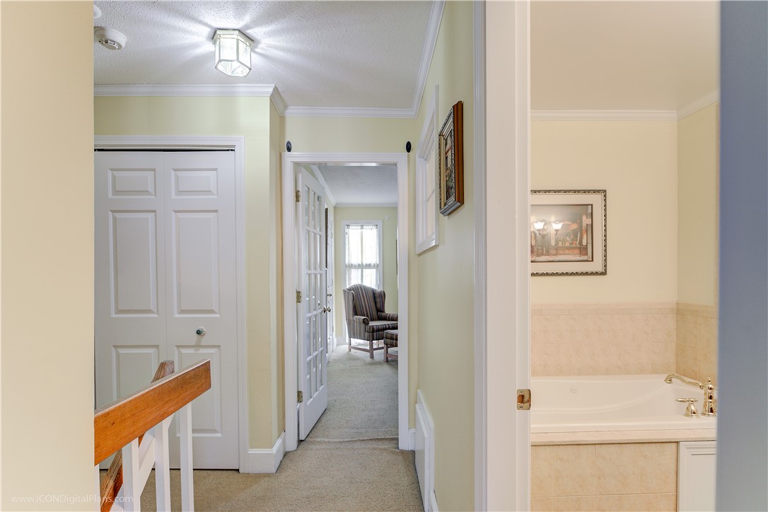 216 Goddard Row Newport, RI 02840 - Photo 11 of 19