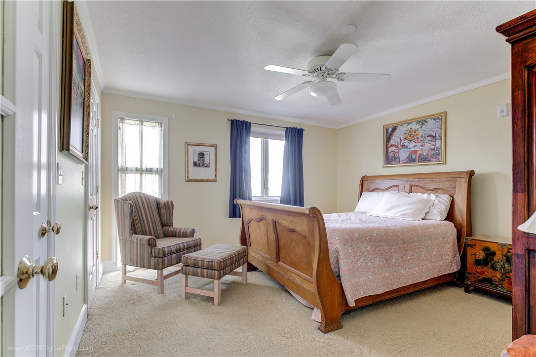 216 Goddard Row Newport, RI 02840 - Photo 12 of 19