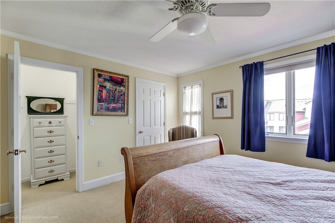 216 Goddard Row Newport, RI 02840 - Photo 13 of 19