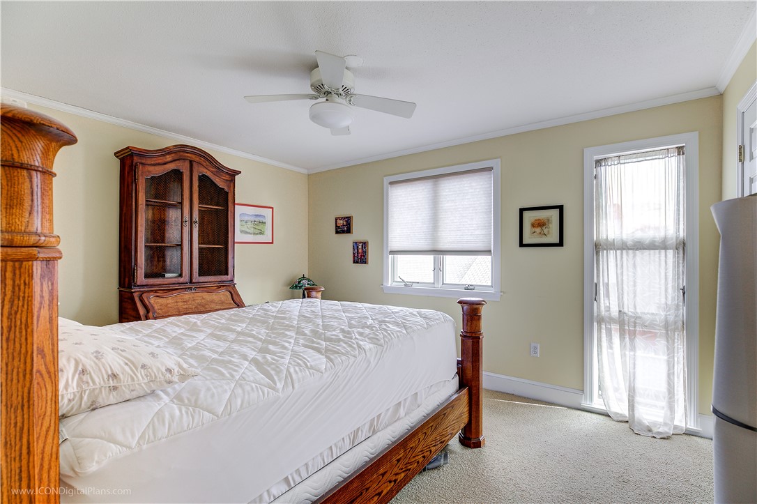 216 Goddard Row Newport, RI 02840 - Photo 15 of 19