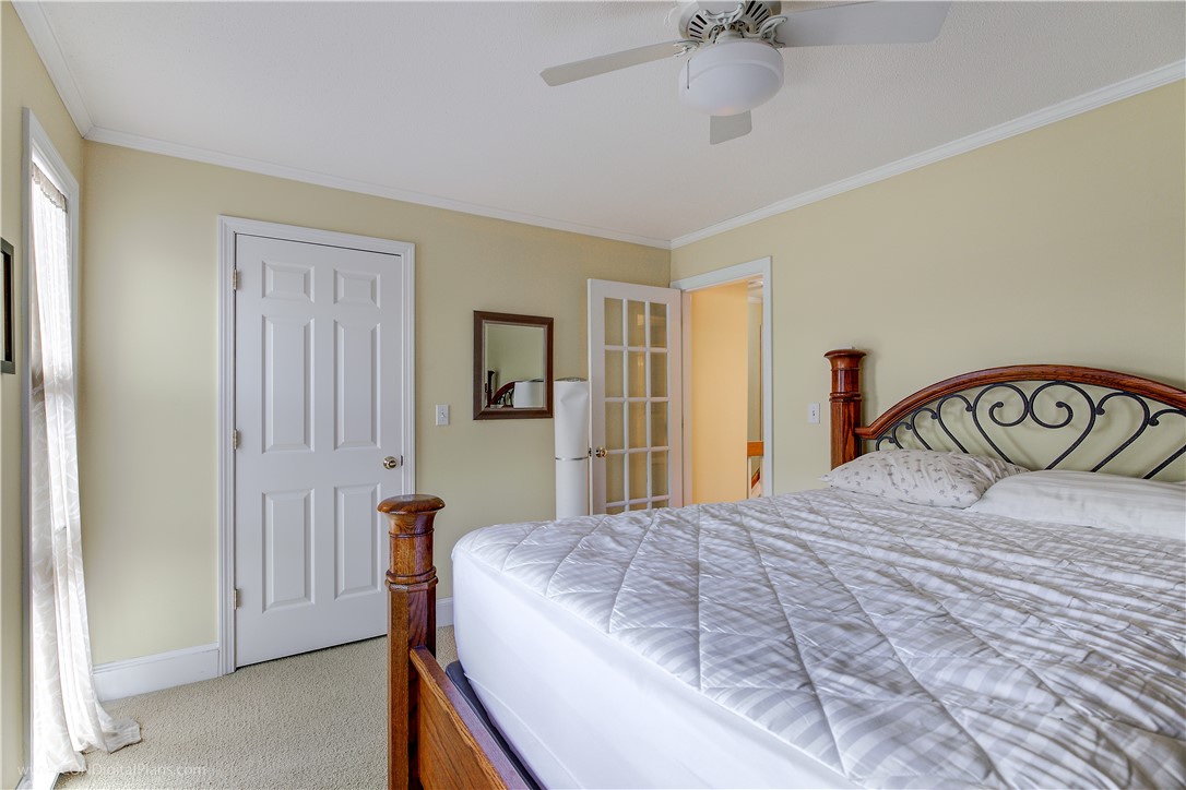 216 Goddard Row Newport, RI 02840 - Photo 16 of 19