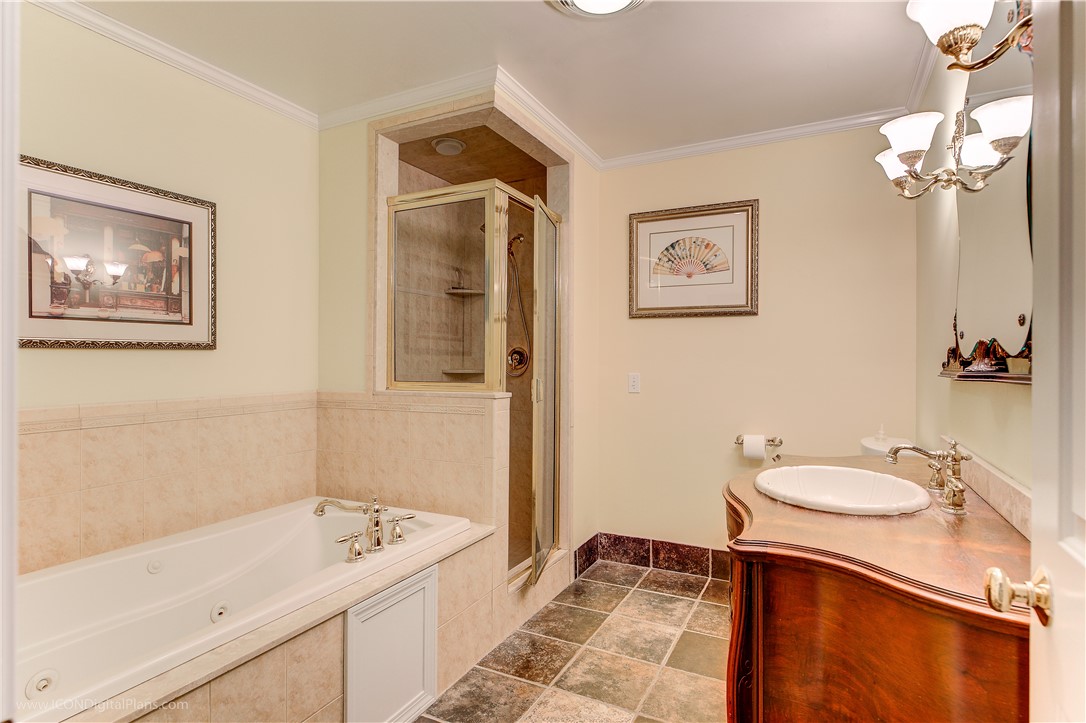 216 Goddard Row Newport, RI 02840 - Photo 17 of 19