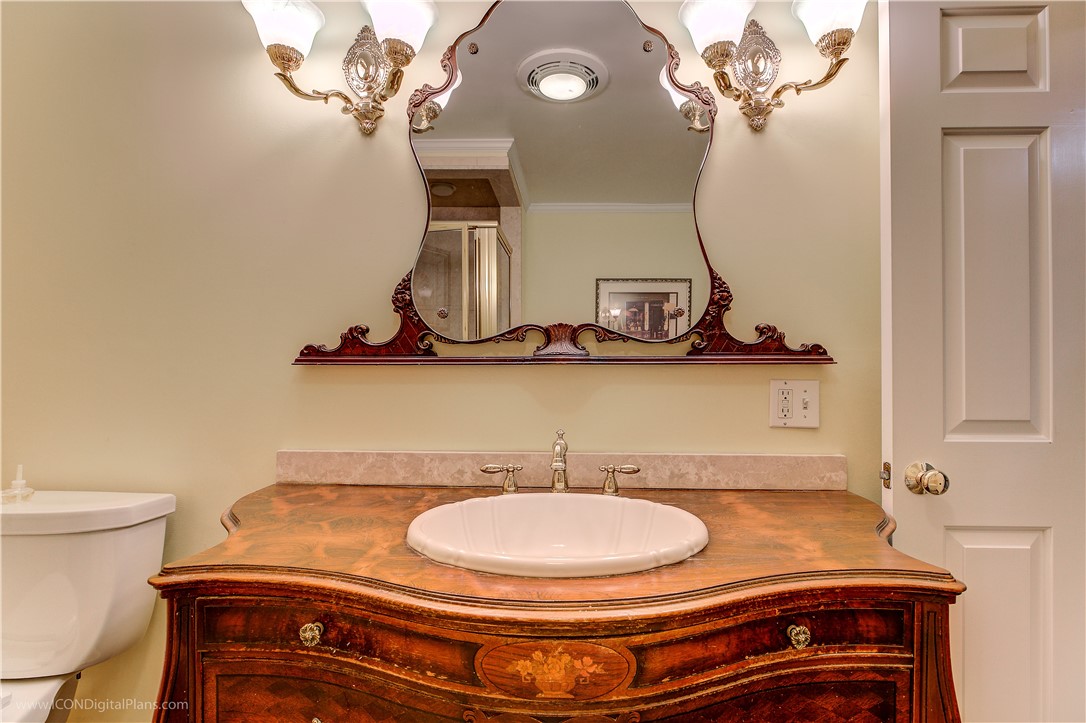 216 Goddard Row Newport, RI 02840 - Photo 18 of 19