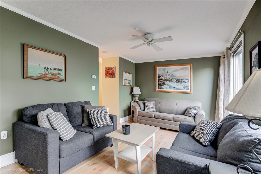 216 Goddard Row Newport, RI 02840 - Photo 2 of 19