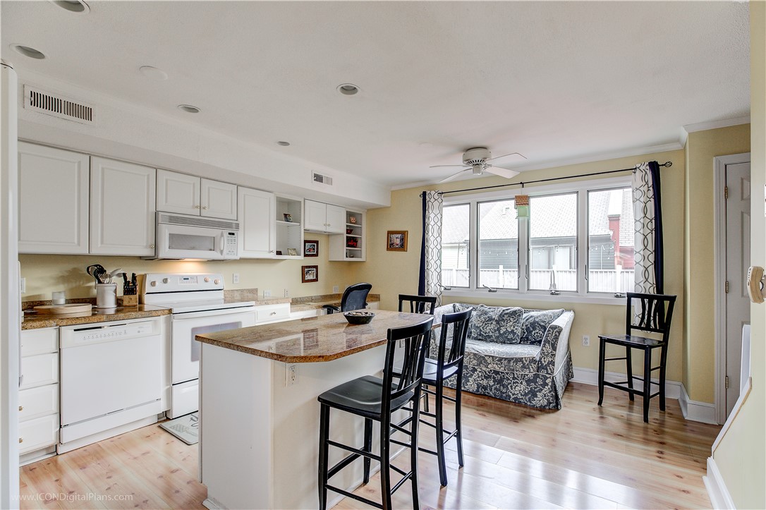 216 Goddard Row Newport, RI 02840 - Photo 8 of 19