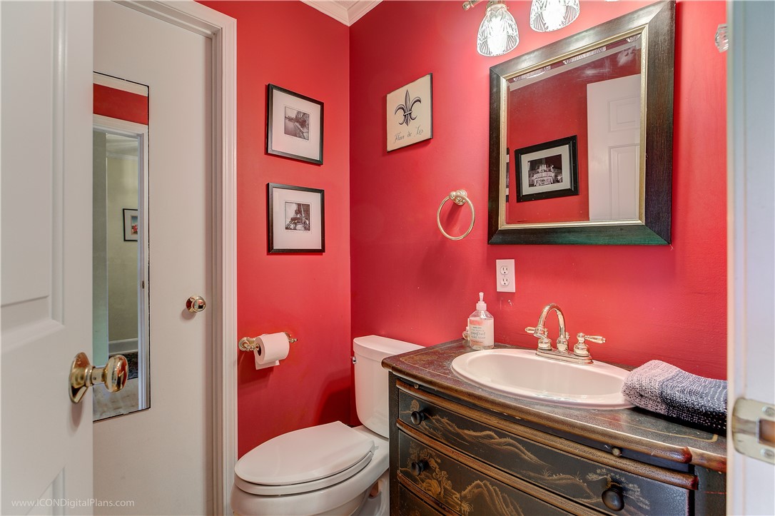 216 Goddard Row Newport, RI 02840 - Photo 10 of 19