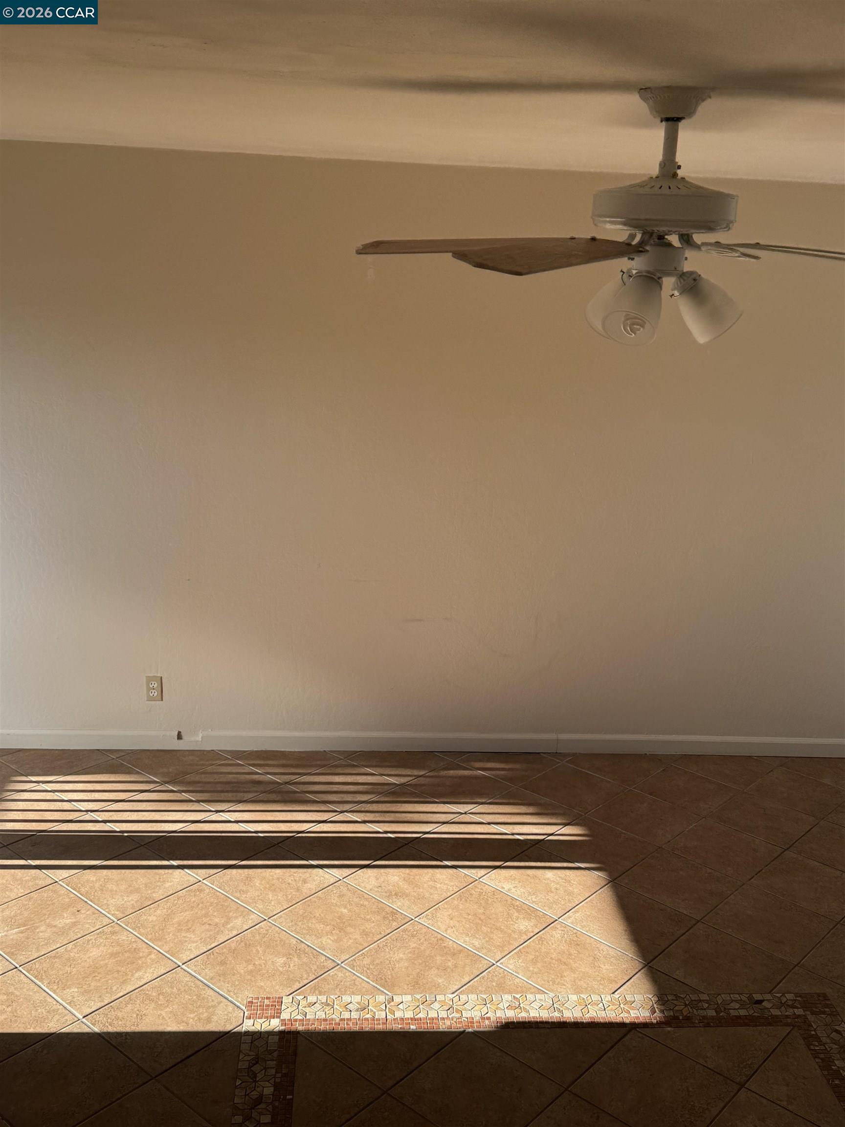 2007 Olivera Road, Unit C Concord, CA 94520 - Photo 25 of 27