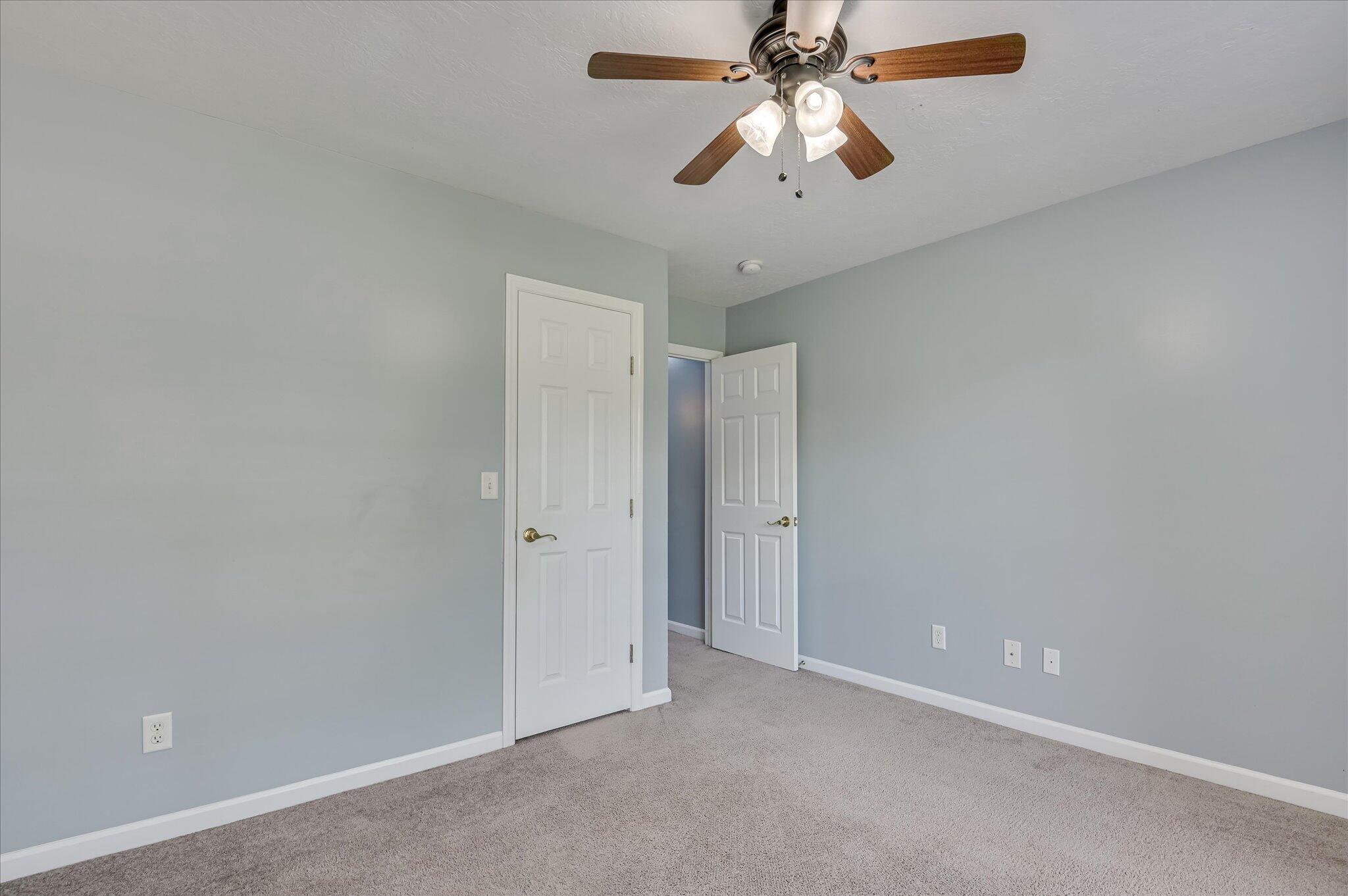 120 Adams Lane Grovetown, GA 30813 - Photo 43 of 51
