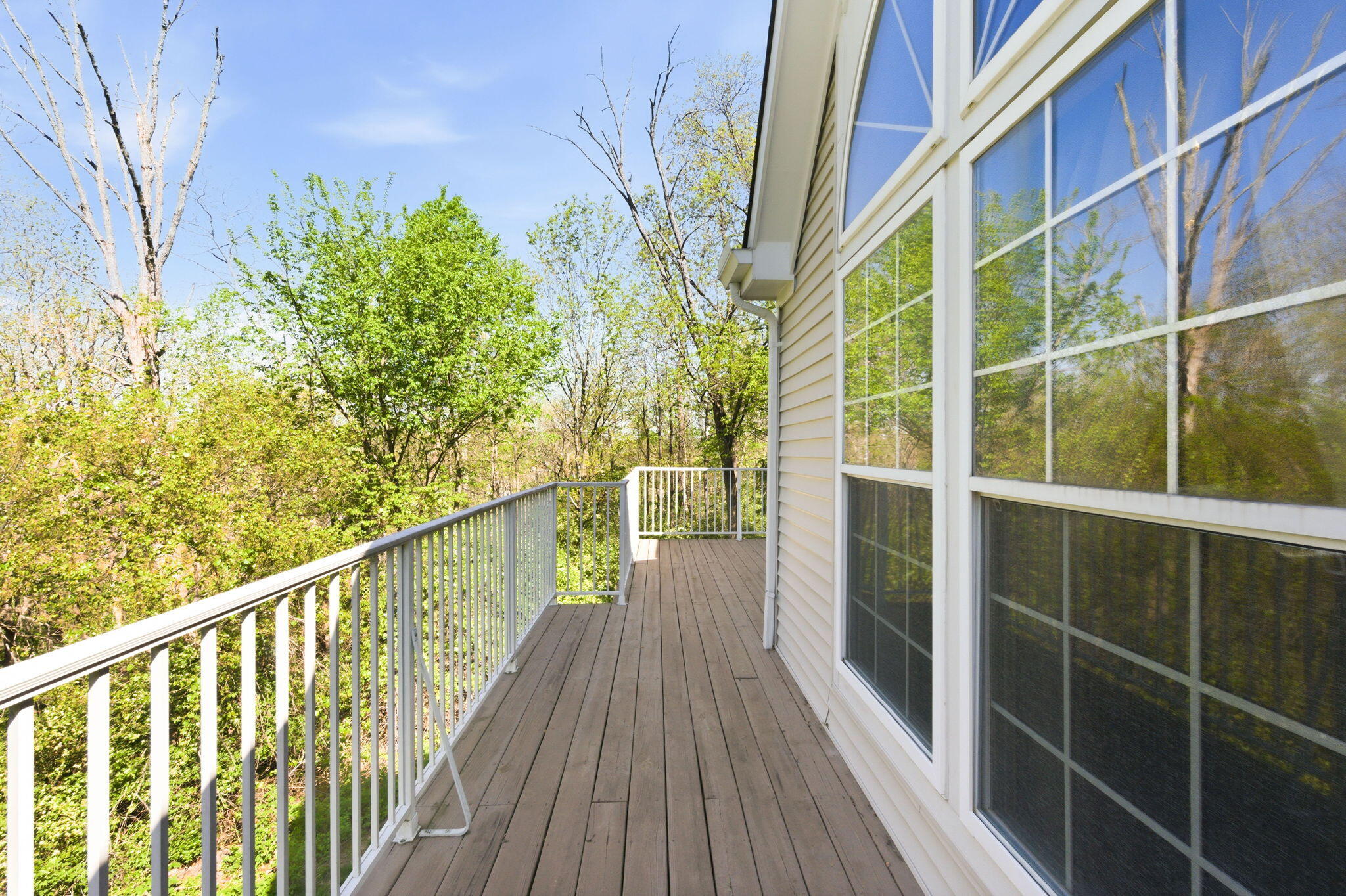 7277 Ridge Edge Court, Unit E Florence, KY 41042 - Photo 19 of 40