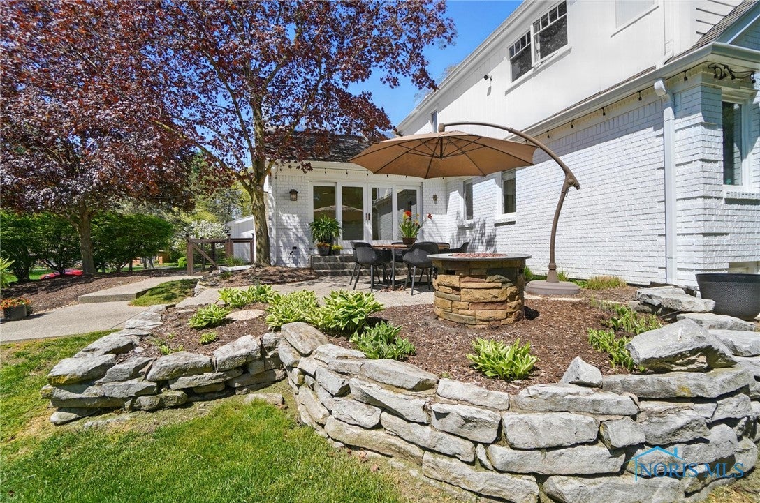 4357 Brookside Road Toledo, OH 43615 - Photo 46 of 50 Gallery Image 46