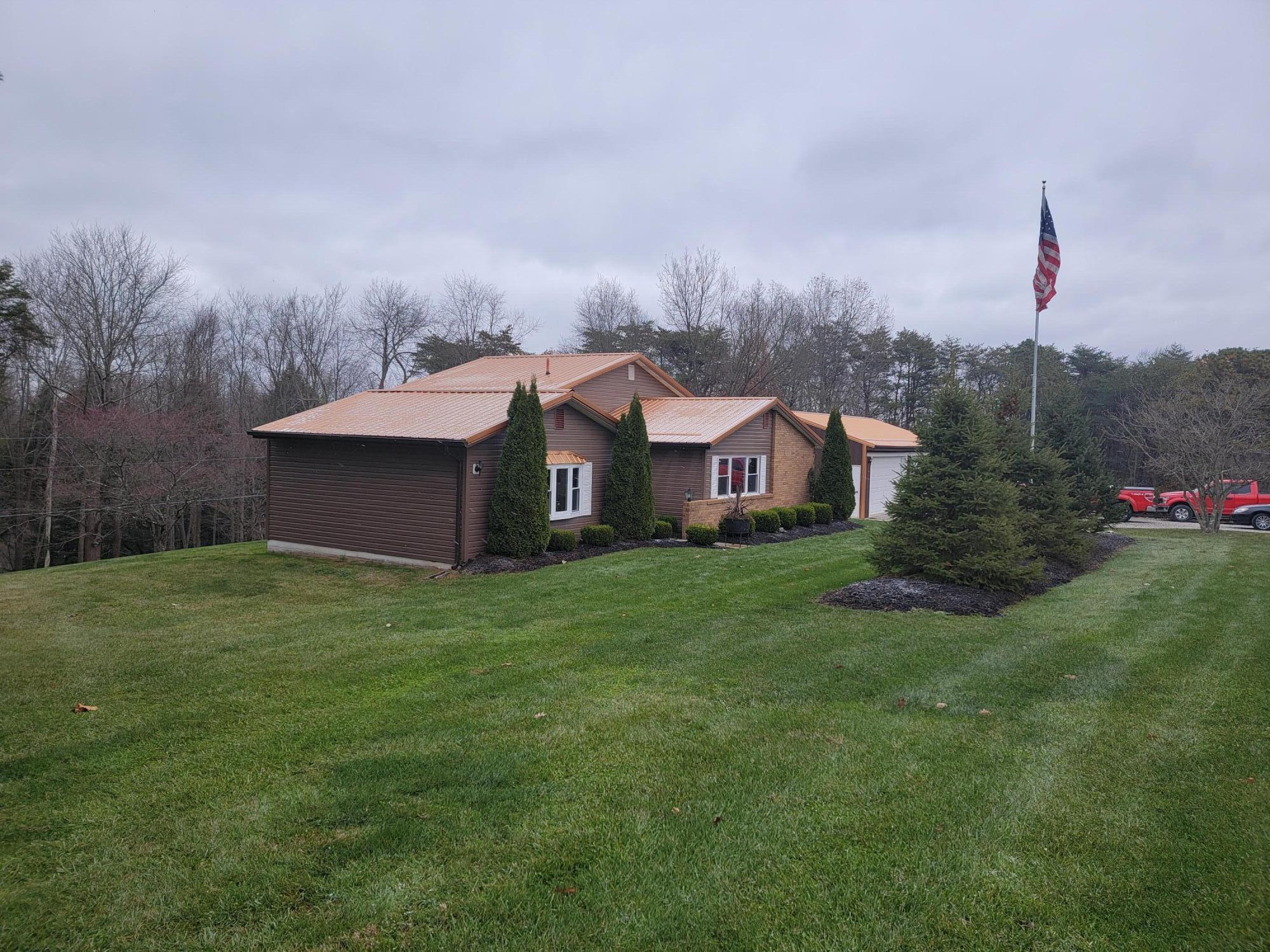 25538 Mundy Road Rockbridge, OH 43149 - Photo 2 of 35 20211126_120820