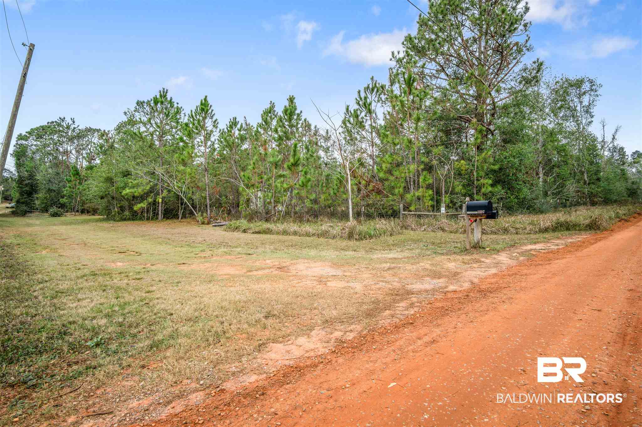 10287 Rte Road Lillian, AL 36549 - Photo 22 of 23