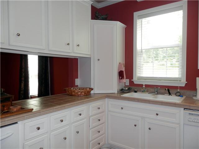 515 Canoe Branch Road Lebanon, TN 37087 - Photo 14 of 20