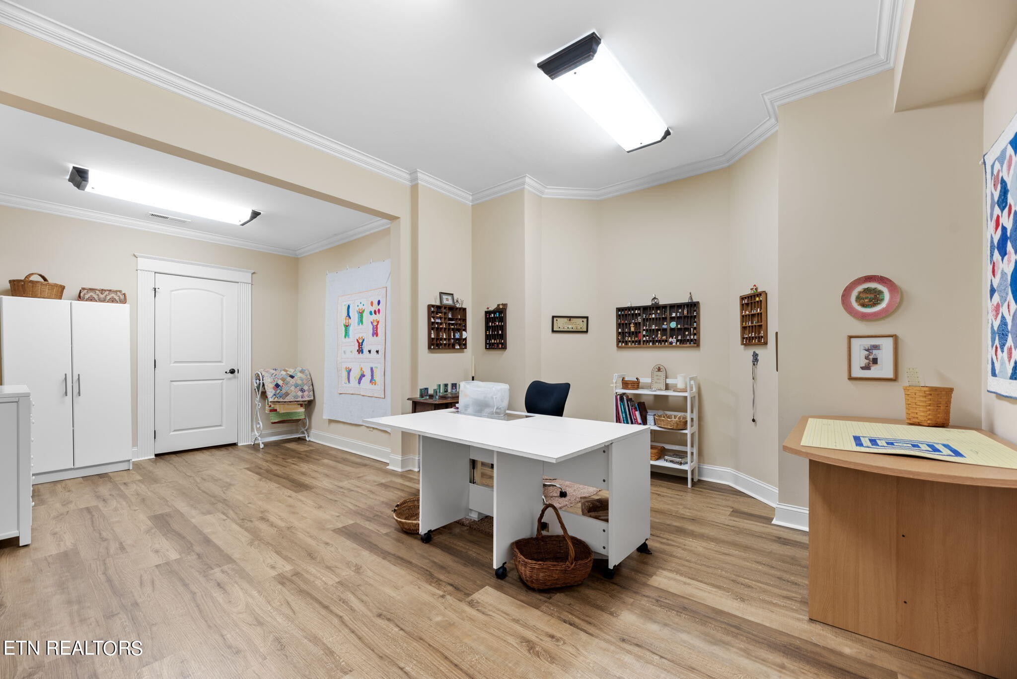 2309 Mystic Ridge Road Knoxville, TN 37922 - Photo 47 of 60 Gallery Image 47