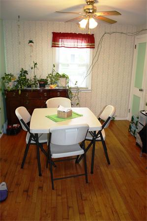 182 Rosewell Street Springfield, MA 01109 - Photo 3 of 10 Gallery Image 3