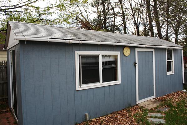 182 Rosewell Street Springfield, MA 01109 - Photo 10 of 10 Gallery Image 10