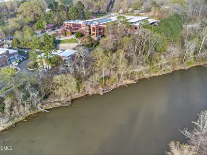 $2,500,000 | 1880 Sissipahaw Way, Unit C200, Saxapahaw, NC 27340