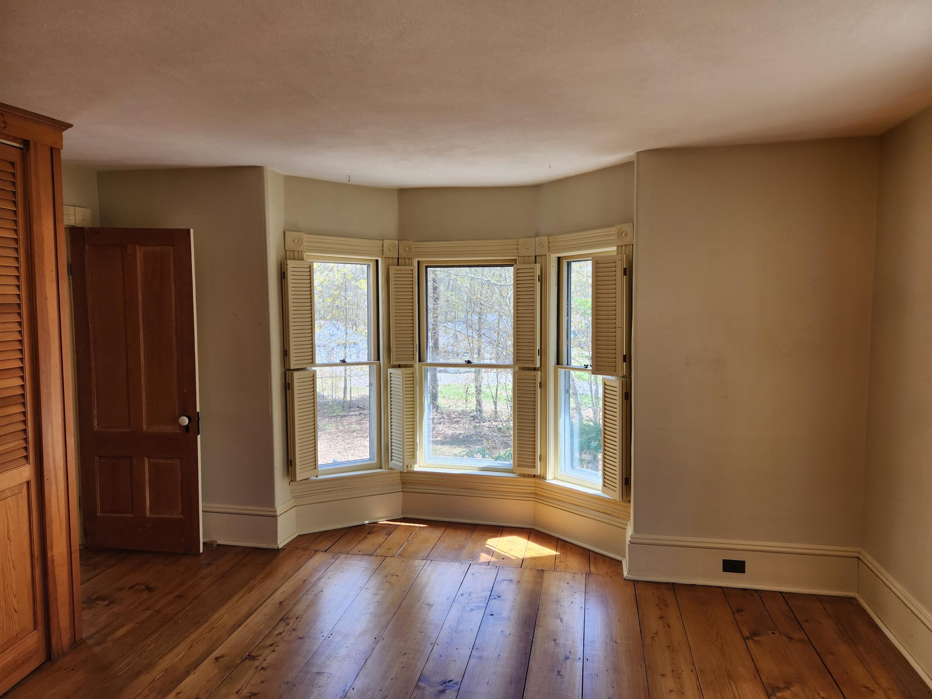 110 Christian Ridge Road South Paris, ME 04281 - Photo 18 of 69 20230506_135130