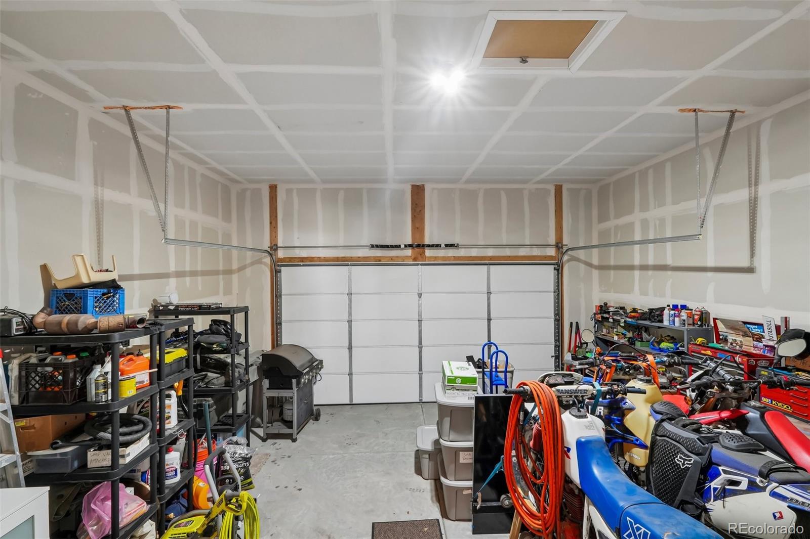 765 Aspen Avenue Bennett, CO 80102 - Photo 35 of 50