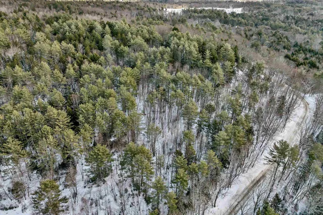 $165,000 | 410-090-009 Eastern District Road, Unit 9, Danbury, NH 03230