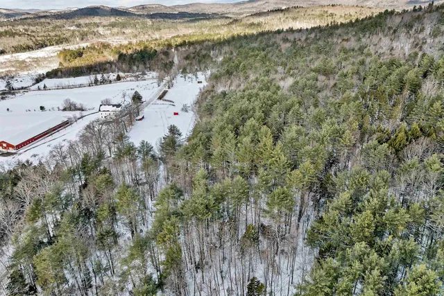 $165,000 | 410-090-009 Eastern District Road, Unit 9, Danbury, NH 03230