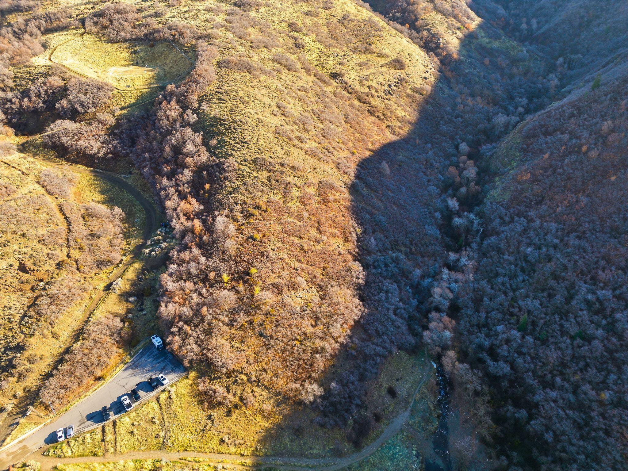 Lot Bountiful Bountiful Boulevard Bountiful, UT 84010 - Photo 14 of 20 DJI_0148