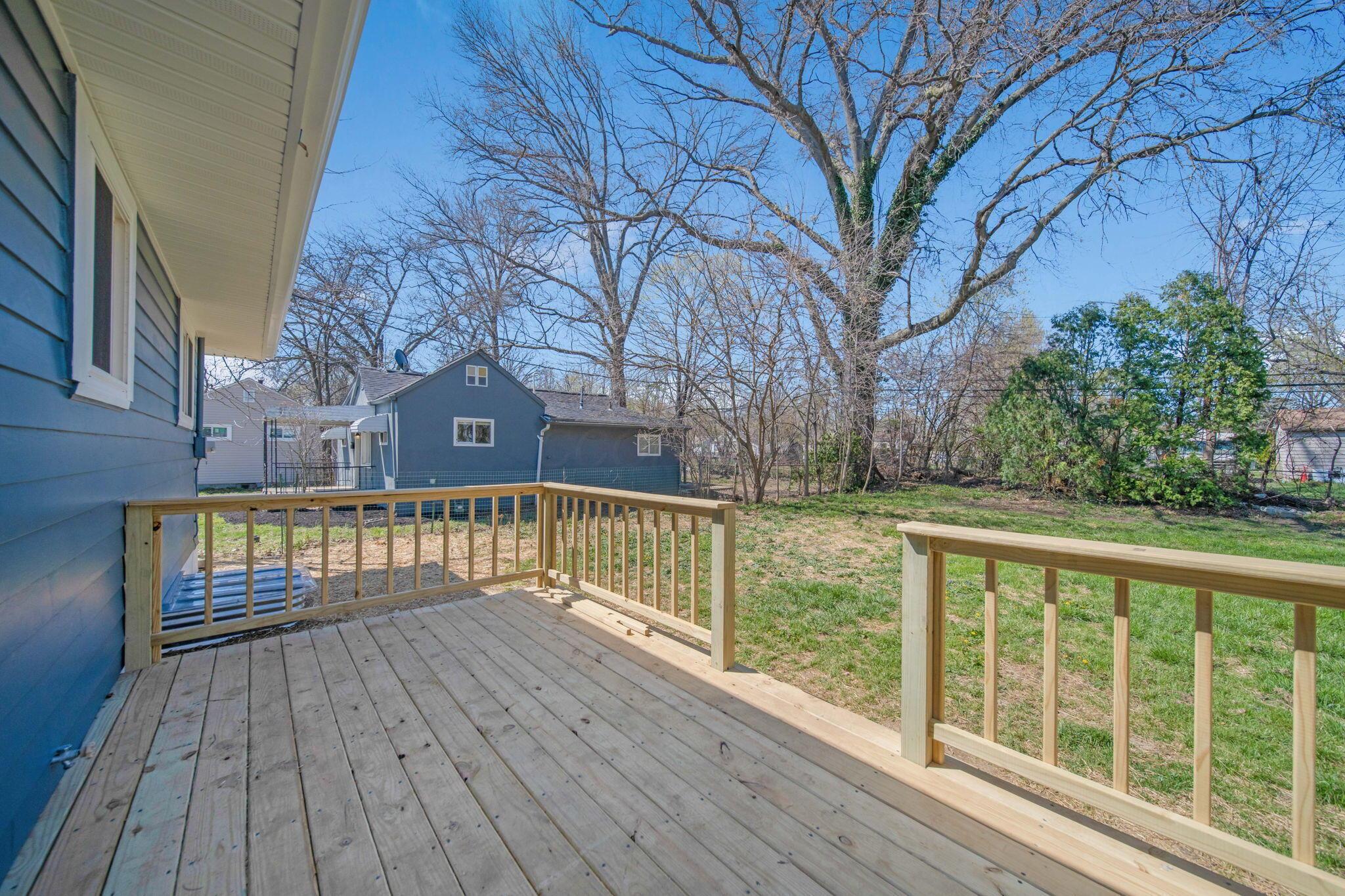 1870 Ward Road Columbus, OH 43224 - Photo 49 of 63 49-web-or-mls-A7401957