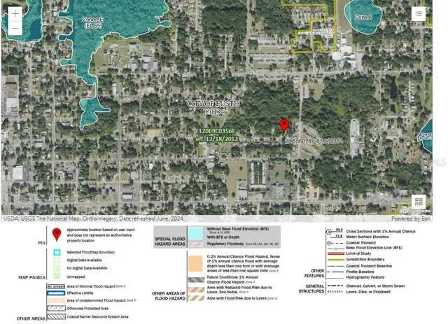 a black and white photo of a