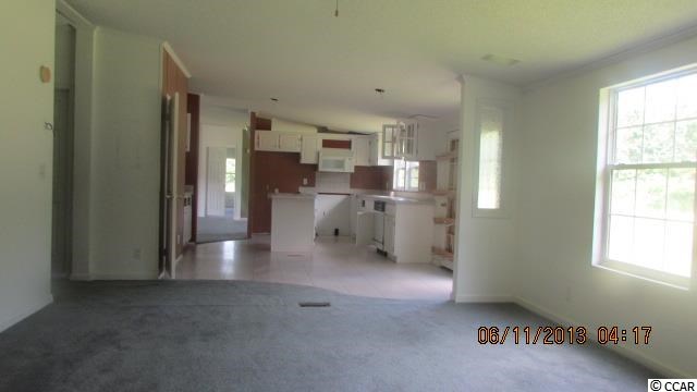 2888 Timrod Road Conway, SC 29527 - Photo 2 of 15