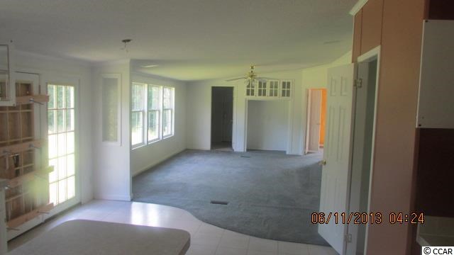 2888 Timrod Road Conway, SC 29527 - Photo 11 of 15