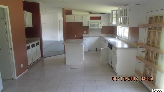 2888 Timrod Road Conway, SC 29527 - Photo 12 of 15