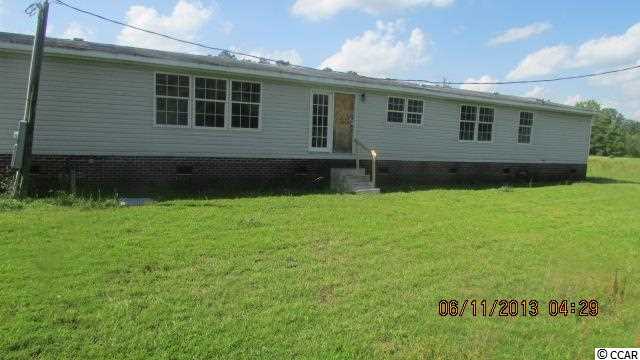 2888 Timrod Road Conway, SC 29527 - Photo 14 of 15