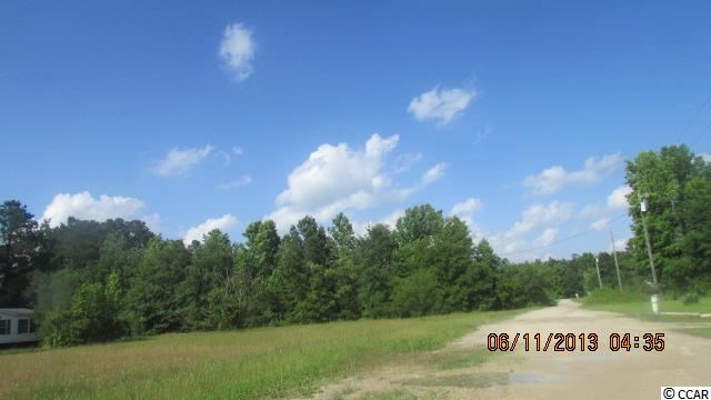 2888 Timrod Road Conway, SC 29527 - Photo 15 of 15