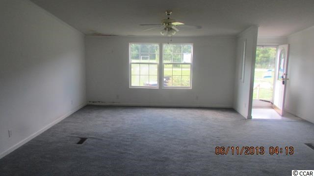 2888 Timrod Road Conway, SC 29527 - Photo 3 of 15